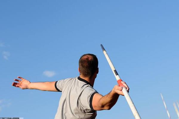 体育艺术培训:是否可以被视为家教课程?