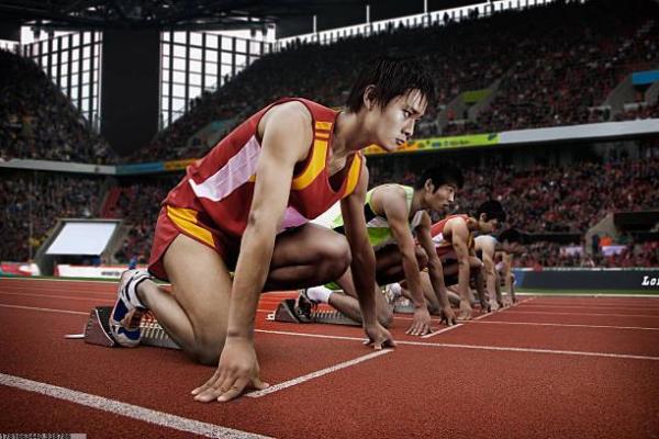 高风险体育项目：如何规避潜在危险？